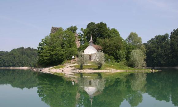 Image 6