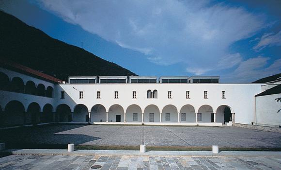 Immagine 2