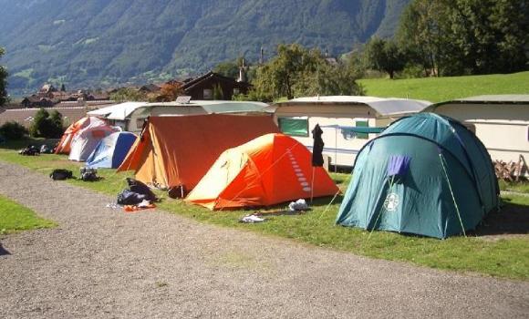 Immagine 6