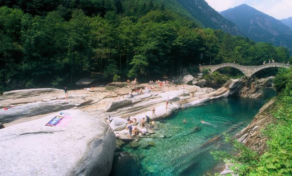 Immagine 2