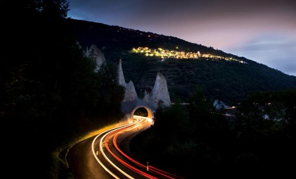 Immagine 2