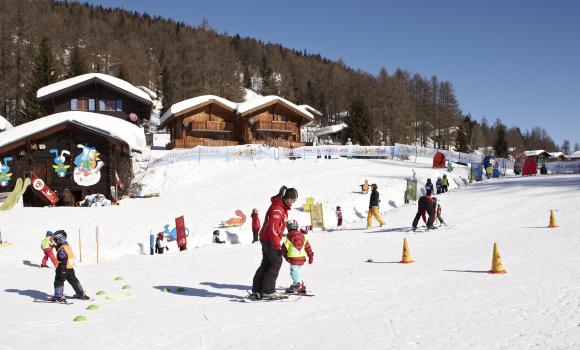 Immagine 2