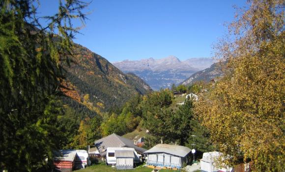 Immagine 4