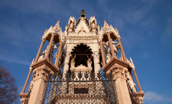 Immagine 3