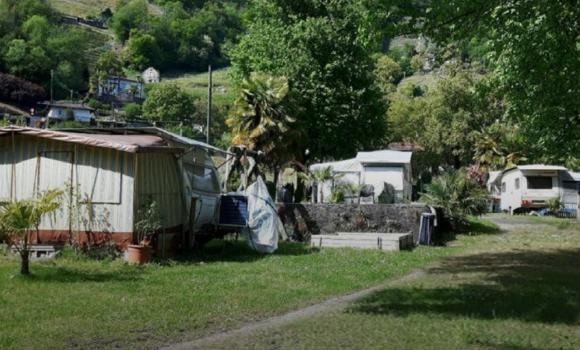 Immagine 2