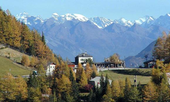 Immagine 2