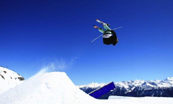 Immagine 2