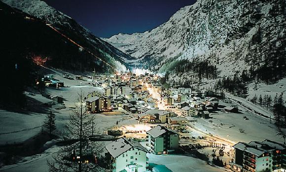 Immagine 2