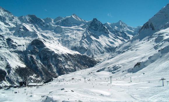 Immagine 2