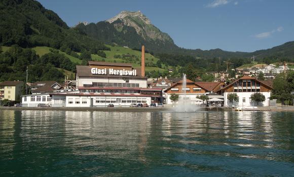 Immagine 2