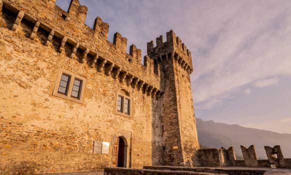 Immagine 2
