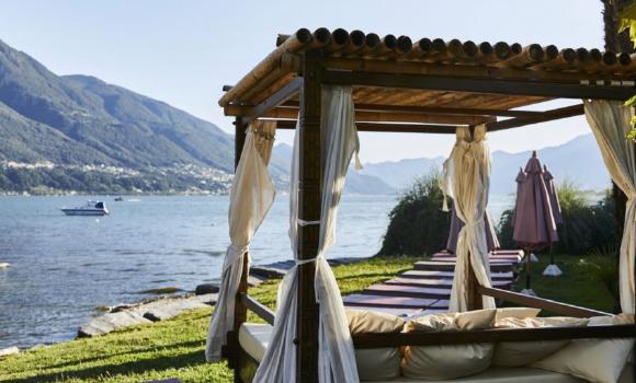 Immagine 4