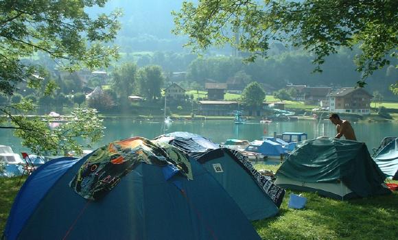 Immagine 15