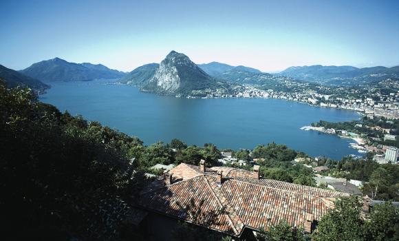 Immagine 5