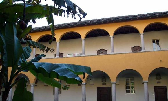 Collegio Papio