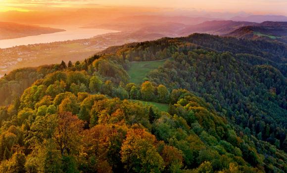 Uetliberg