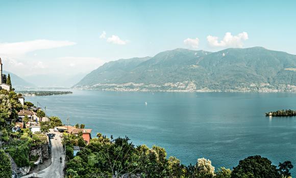 Immagine 3