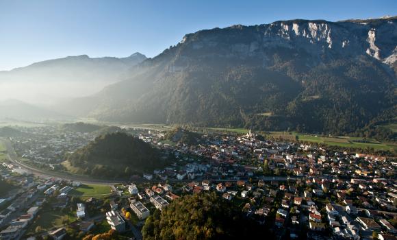 Immagine 2