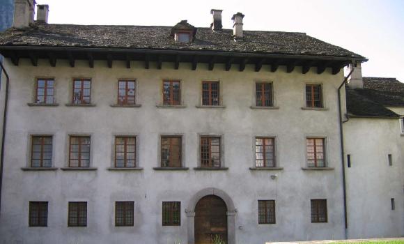 Immagine 5