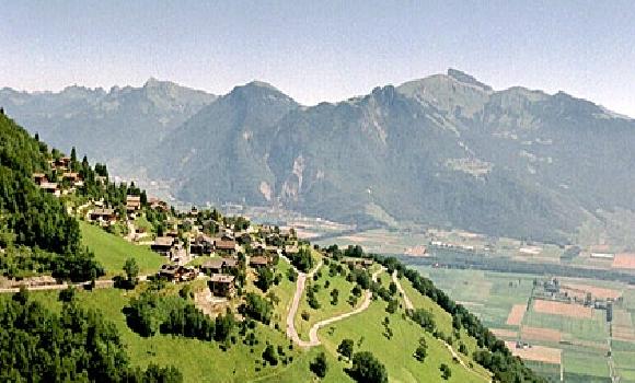 Immagine 2