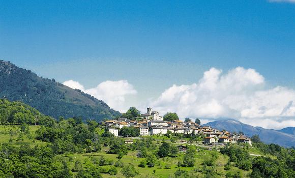 Immagine 2