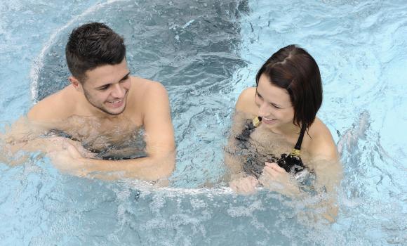 Immagine 2