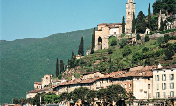 Immagine 2