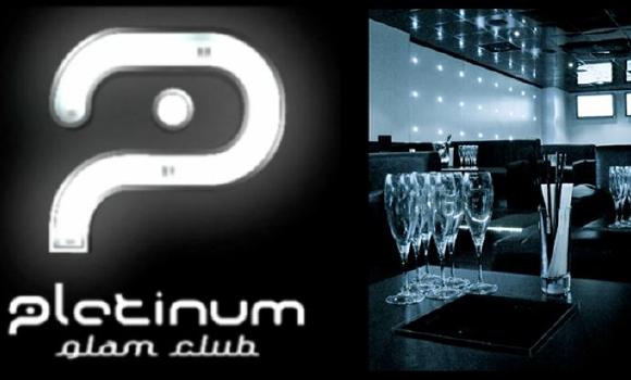Club: Platinum