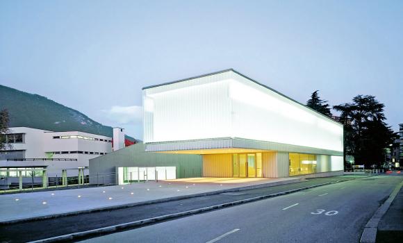 Image 3
