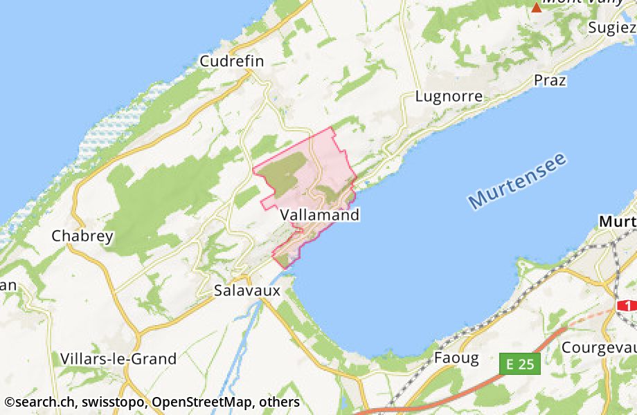 1586 Vallamand