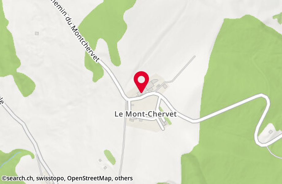 Chemin du Mont-Chervet 2, 1098 Epesses