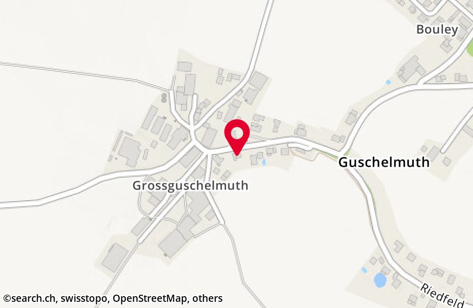 Grossguschelmuth 15, 1792 Guschelmuth
