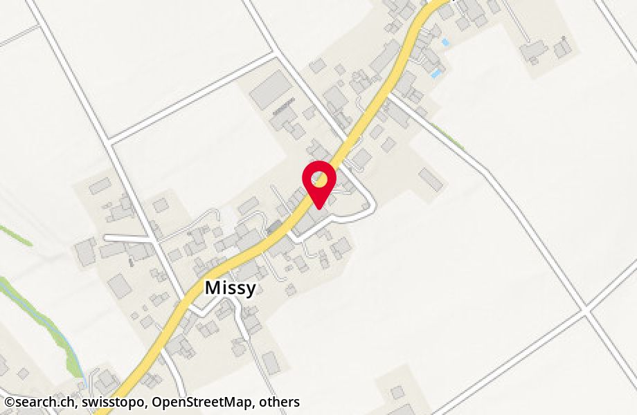 Route de Saint-Aubin 38, 1565 Missy