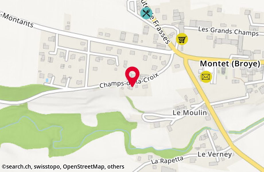 Champs-de-la-Croix 48, 1483 Montet (Broye)