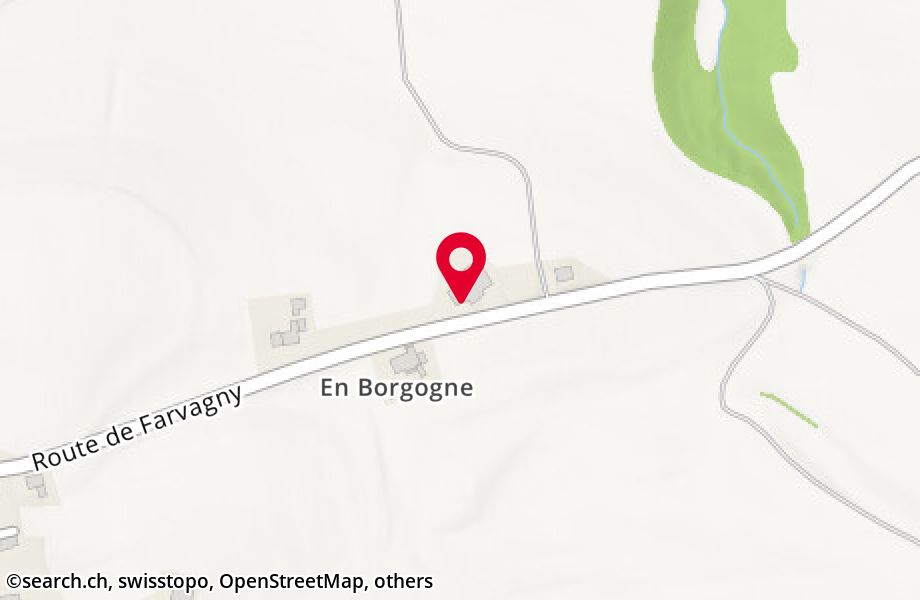 Route de Farvagny 37, 1695 Rueyres-St-Laurent