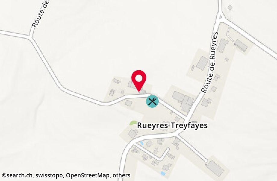 Route de Treyfayes 12, 1626 Rueyres-Treyfayes