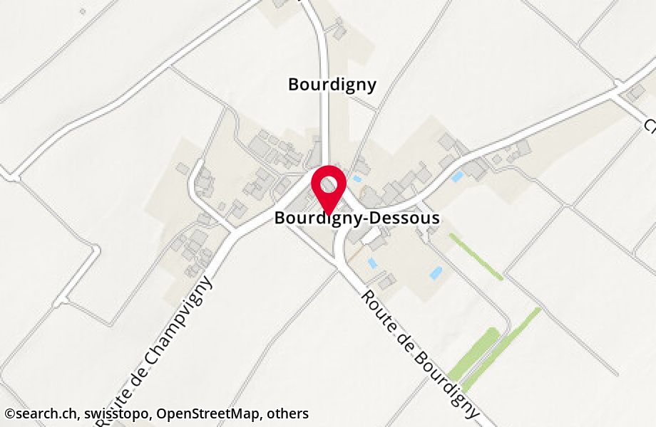 Route de Bourdigny 17, 1242 Satigny