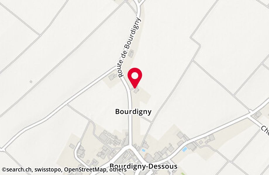 Route de Bourdigny 40, 1242 Satigny