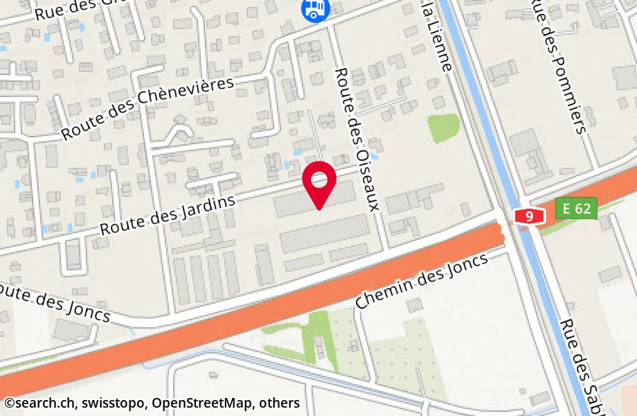 Boomerang Café Varini Dorothy, Restaurant in Uvrier search.ch