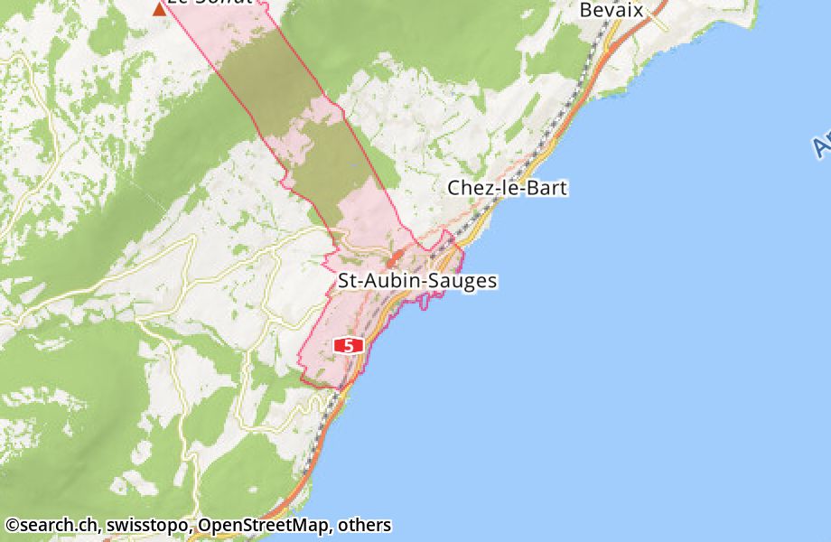 2024 St-Aubin-Sauges