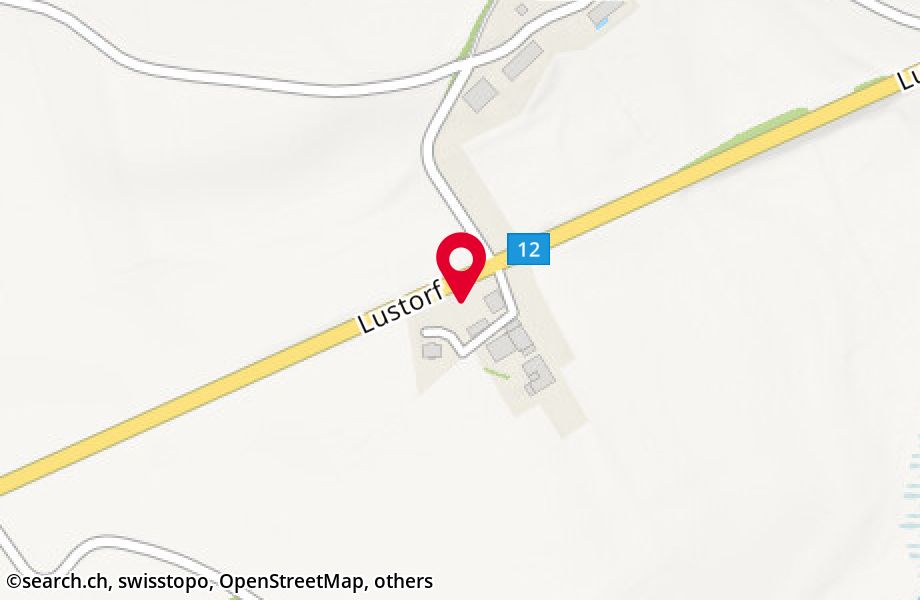 Lustorf 2, 3186 Düdingen