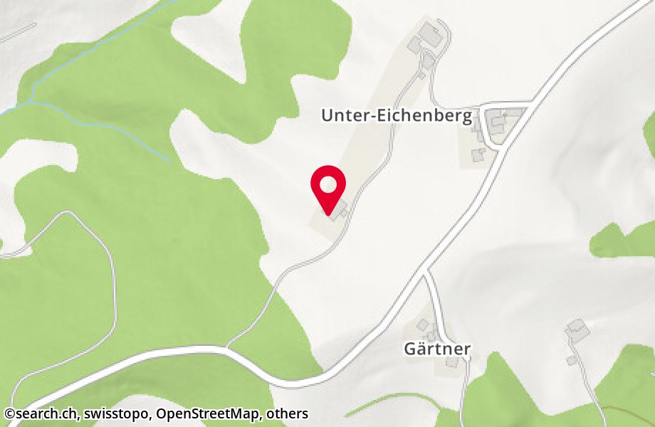 Unter-Eichenberg 672, 3432 Lützelflüh-Goldbach
