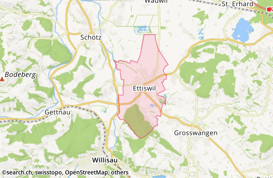 6218 Ettiswil