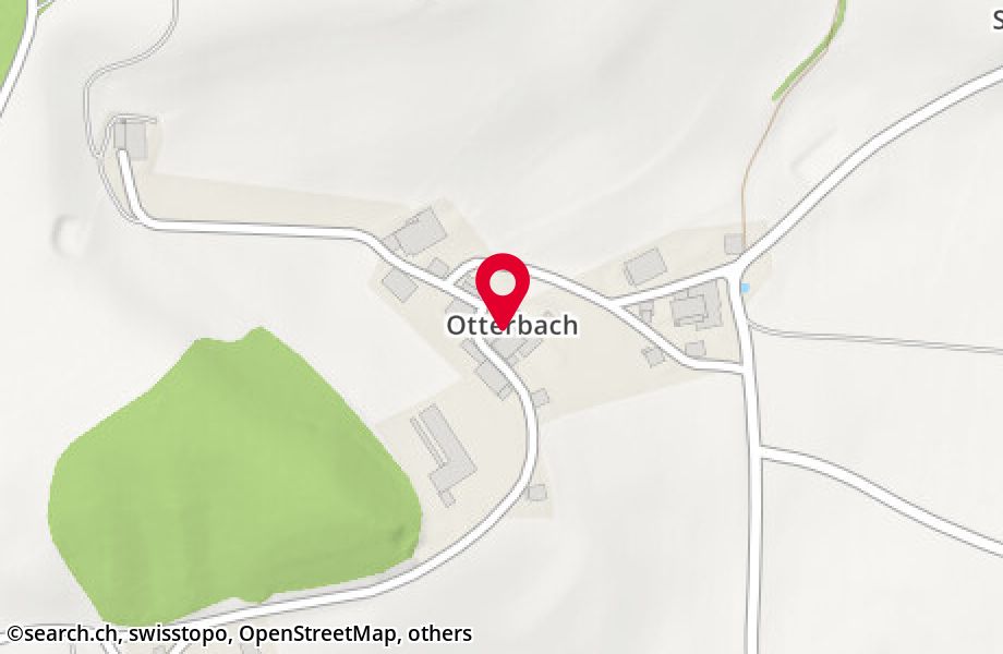Otterbach 4, 3463 Häusernmoos im Emmental