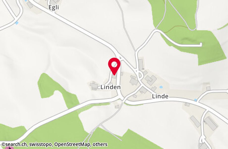 Linden 49B, 3367 Ochlenberg