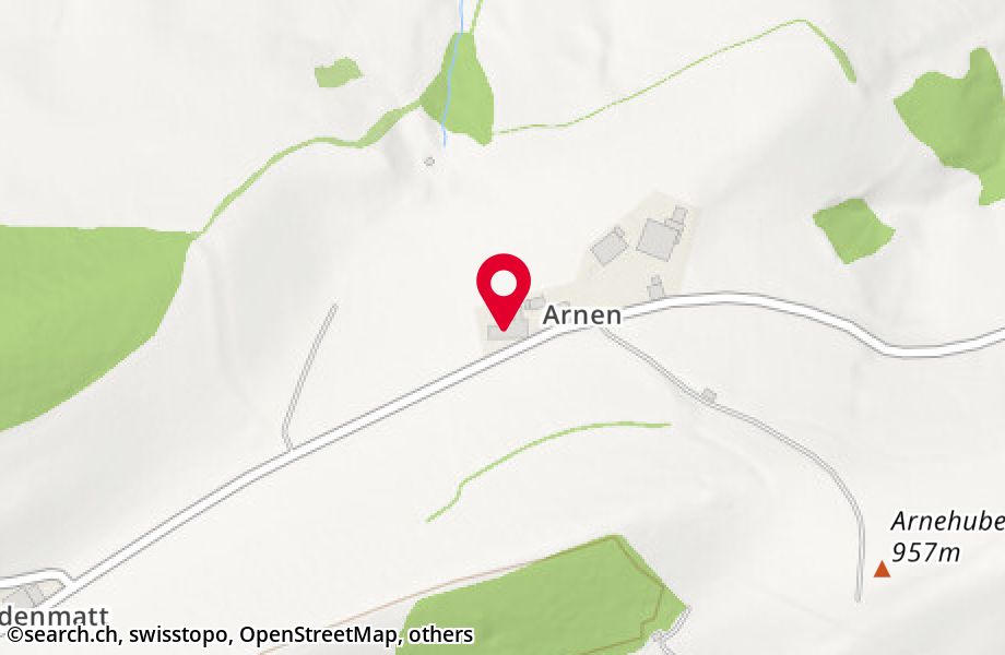 Arnen 2, 6103 Schwarzenberg