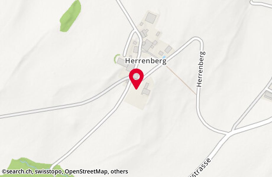 Herrenberg 384, 8962 Bergdietikon