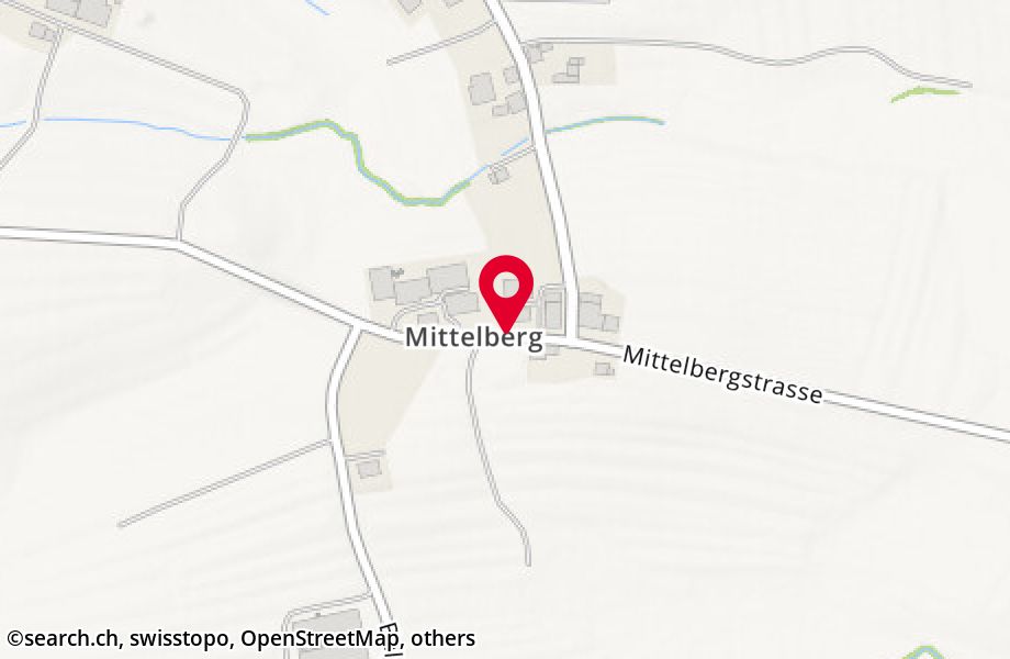 Mittelberg 601, 9313 Muolen
