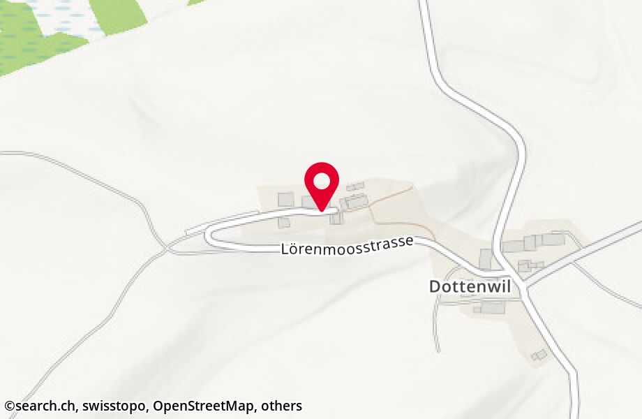 Dottenwil 1094, 9300 Wittenbach