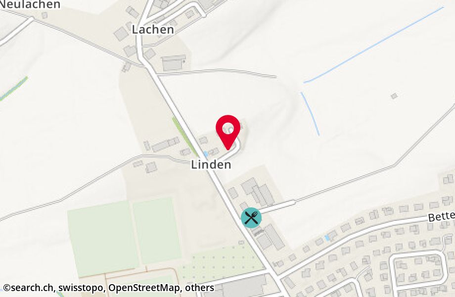 Linden 20, 9300 Wittenbach